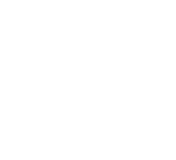ガレーラ・サウナ立川